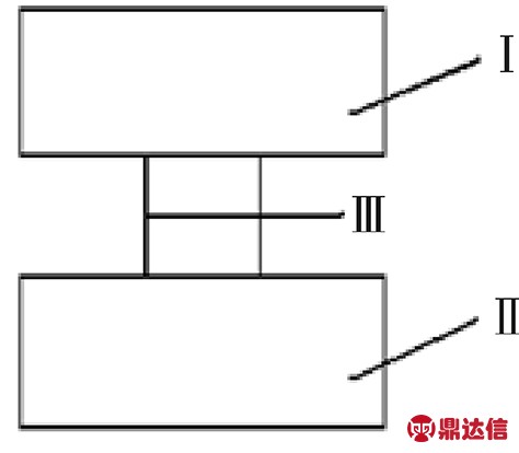 width=136,height=119,dpi=110