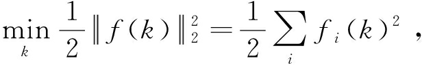 width=225,height=35,dpi=110