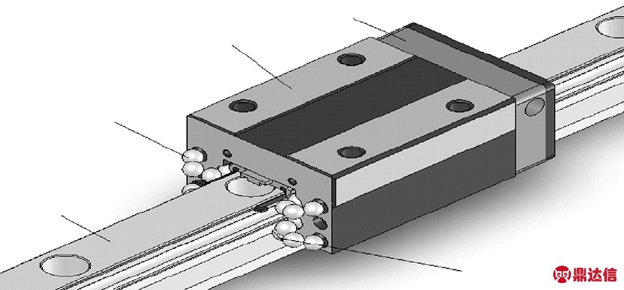 width=259,height=120,dpi=110