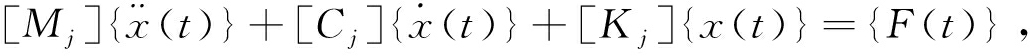 width=377,height=20,dpi=110