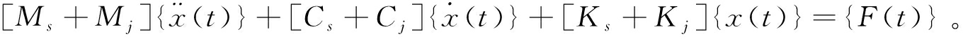 width=498,height=20,dpi=110