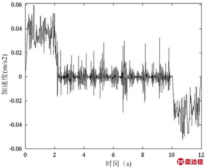 width=157.95,height=128.95