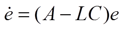 width=54.25,height=12.9