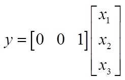 width=63.4,height=16.1