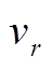 width=10.2,height=13.95