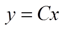 width=11.3,height=13.95
