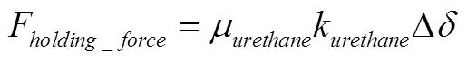 width=112.3,height=15.05