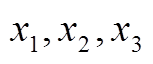 width=33.3,height=13.95