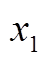 width=10.2,height=13.95