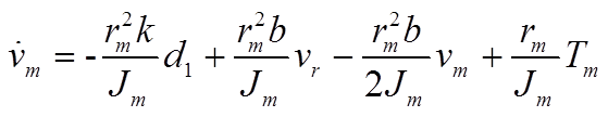 width=121.95,height=23.65