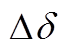 width=15.05,height=11.3