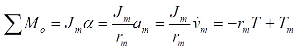 width=131.65,height=22.55