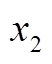 width=11.3,height=13.95