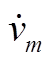 width=11.3,height=13.95