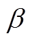 width=10.2,height=12.9