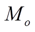 width=15.05,height=13.95