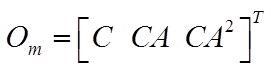 width=46.75,height=11.3