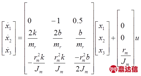 width=99.4,height=53.75