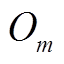 width=11.3,height=13.95
