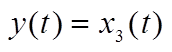 width=85.95,height=13.95
