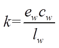 width=26.35,height=21.5