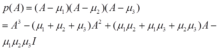 width=13.95,height=13.95