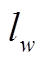 width=27.95,height=13.95