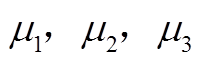 width=108.55,height=23.1