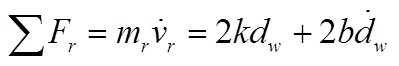 width=87.05,height=14.5