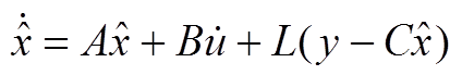 width=92.4,height=15.05