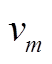 width=12.9,height=16.1
