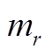 width=12.9,height=13.95