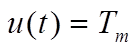 width=30.1,height=11.3