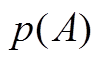 width=63.95,height=15.6