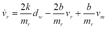 width=80.6,height=22.05