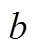 width=8.05,height=11.3