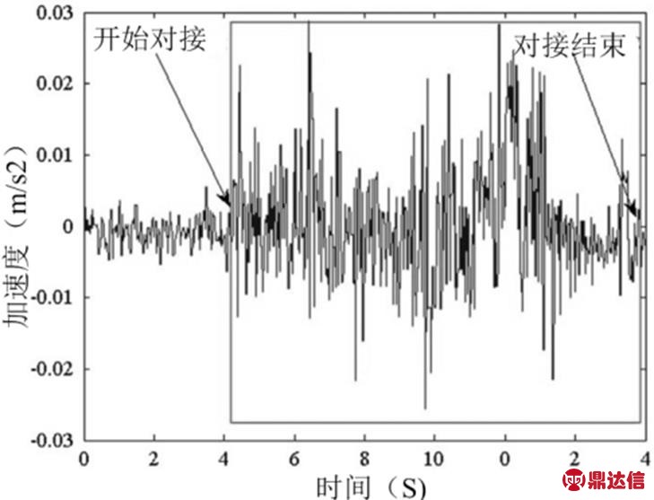 width=159.05,height=121.45