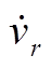 width=10.2,height=13.95
