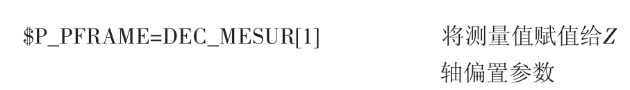 pagenumber_ebook=163,pagenumber_book=159