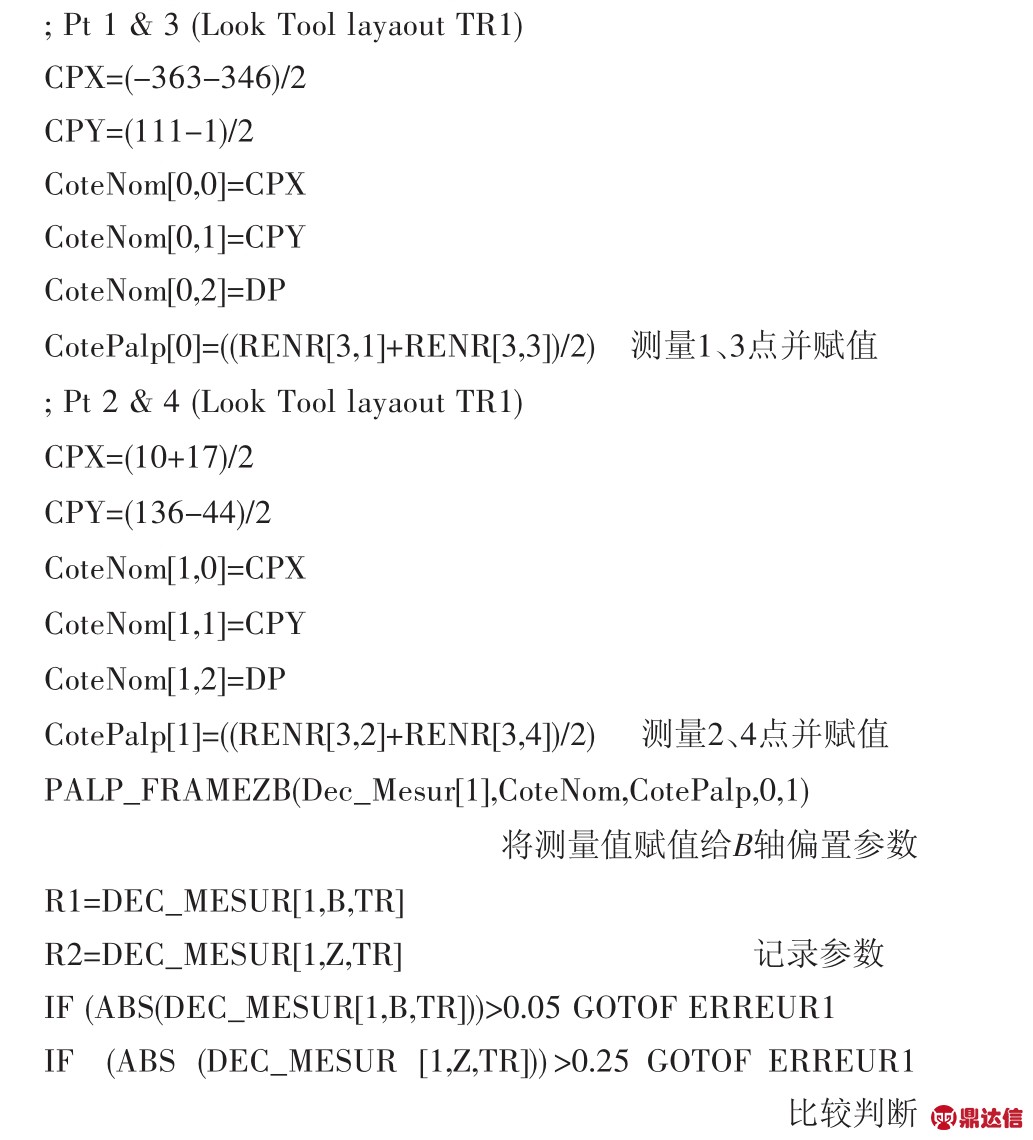 pagenumber_ebook=161,pagenumber_book=157