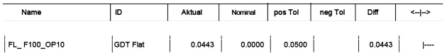 pagenumber_ebook=161,pagenumber_book=157