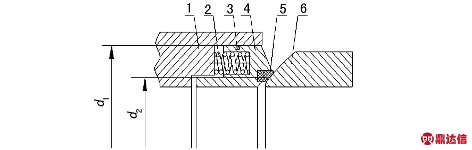 width=346,height=110,dpi=110