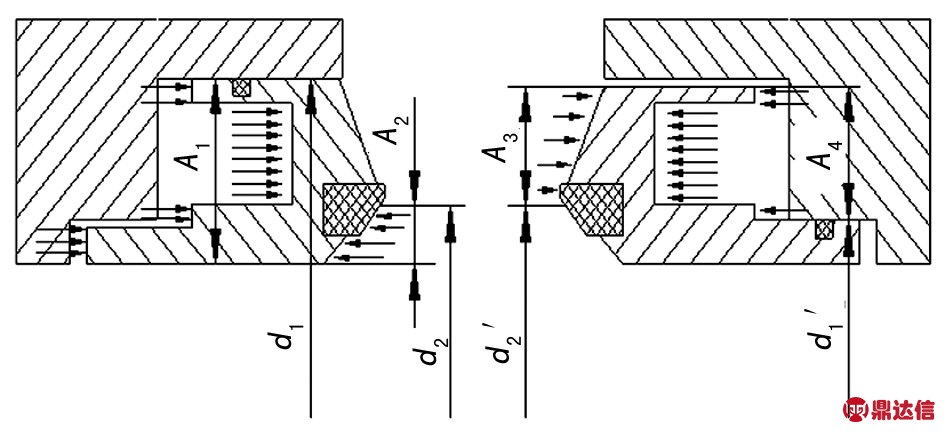 width=346,height=158,dpi=110