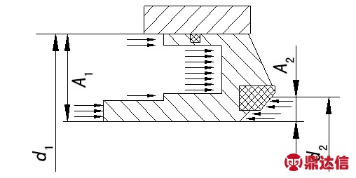 width=186,height=93,dpi=110