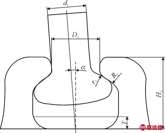 pagenumber_ebook=210,pagenumber_book=205