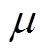 width=9.6,height=11.4