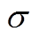 width=9.6,height=9.6