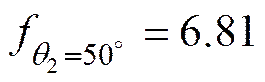 width=57.75,height=18