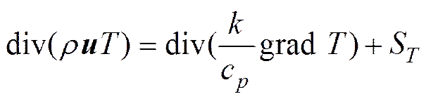 width=132,height=30.75