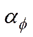width=14.25,height=15.75